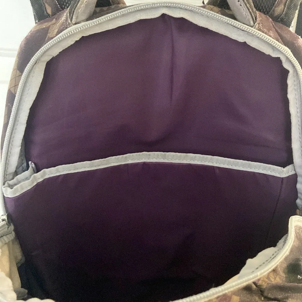 Under Armour Backpack - Picture 6 of 7